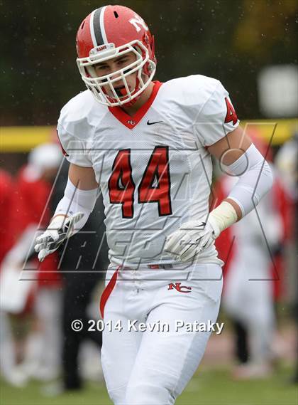 Thumbnail 3 in New Canaan @ St. Joseph photogallery.