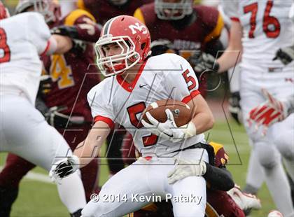 Thumbnail 2 in New Canaan @ St. Joseph photogallery.