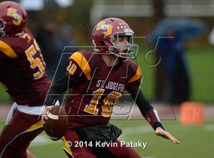 Thumbnail 1 in New Canaan @ St. Joseph photogallery.