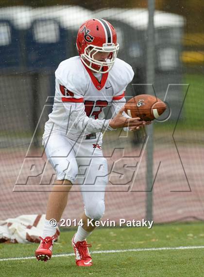 Thumbnail 2 in New Canaan @ St. Joseph photogallery.