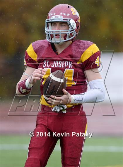Thumbnail 1 in New Canaan @ St. Joseph photogallery.