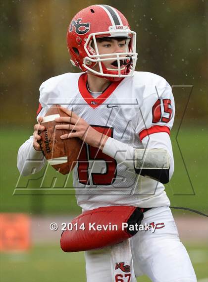 Thumbnail 2 in New Canaan @ St. Joseph photogallery.