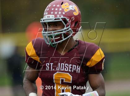 Thumbnail 3 in New Canaan @ St. Joseph photogallery.