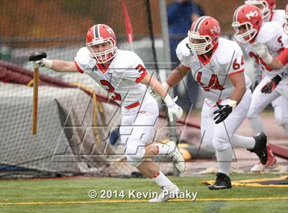 Thumbnail 2 in New Canaan @ St. Joseph photogallery.