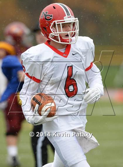 Thumbnail 3 in New Canaan @ St. Joseph photogallery.