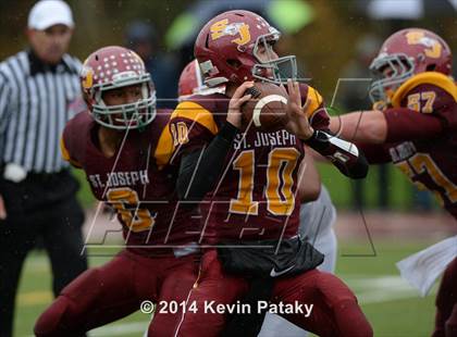 Thumbnail 3 in New Canaan @ St. Joseph photogallery.