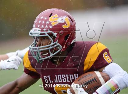 Thumbnail 2 in New Canaan @ St. Joseph photogallery.