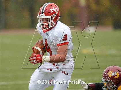 Thumbnail 1 in New Canaan @ St. Joseph photogallery.