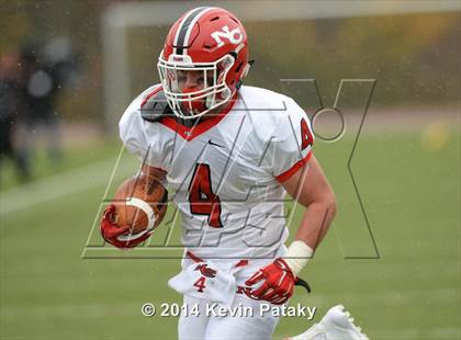 Thumbnail 1 in New Canaan @ St. Joseph photogallery.