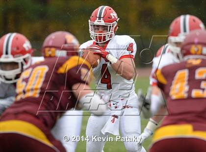 Thumbnail 1 in New Canaan @ St. Joseph photogallery.