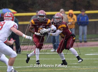 Thumbnail 2 in New Canaan @ St. Joseph photogallery.
