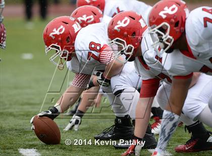 Thumbnail 1 in New Canaan @ St. Joseph photogallery.