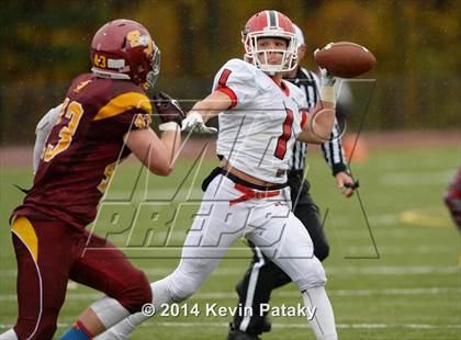 Thumbnail 2 in New Canaan @ St. Joseph photogallery.