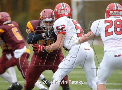 Thumbnail 1 in New Canaan @ St. Joseph photogallery.