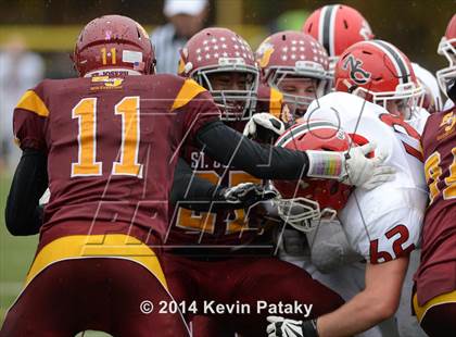 Thumbnail 3 in New Canaan @ St. Joseph photogallery.