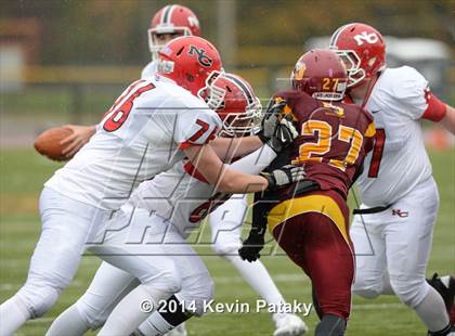 Thumbnail 2 in New Canaan @ St. Joseph photogallery.