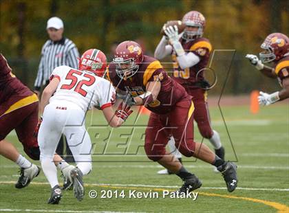 Thumbnail 3 in New Canaan @ St. Joseph photogallery.
