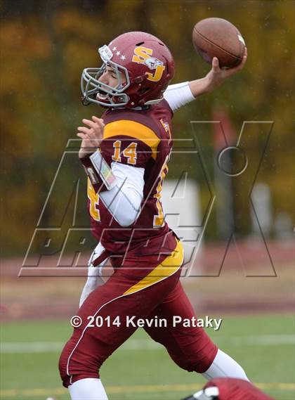 Thumbnail 3 in New Canaan @ St. Joseph photogallery.