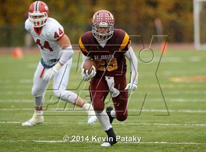 Thumbnail 1 in New Canaan @ St. Joseph photogallery.