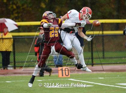 Thumbnail 2 in New Canaan @ St. Joseph photogallery.