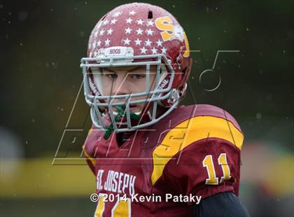 Thumbnail 2 in New Canaan @ St. Joseph photogallery.