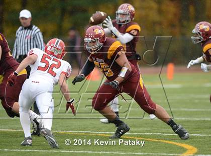 Thumbnail 2 in New Canaan @ St. Joseph photogallery.