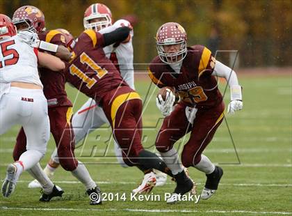 Thumbnail 2 in New Canaan @ St. Joseph photogallery.