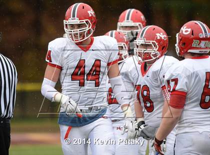 Thumbnail 2 in New Canaan @ St. Joseph photogallery.