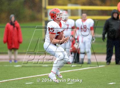 Thumbnail 2 in New Canaan @ St. Joseph photogallery.