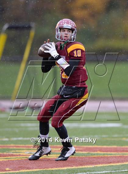 Thumbnail 3 in New Canaan @ St. Joseph photogallery.