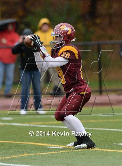 Thumbnail 1 in New Canaan @ St. Joseph photogallery.
