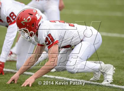 Thumbnail 2 in New Canaan @ St. Joseph photogallery.