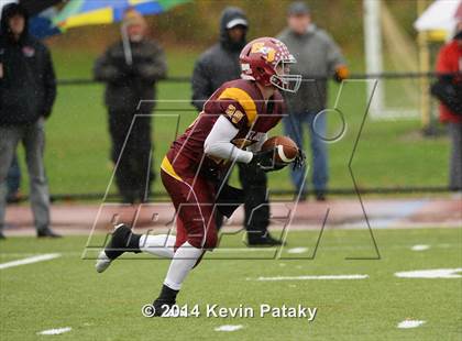 Thumbnail 2 in New Canaan @ St. Joseph photogallery.