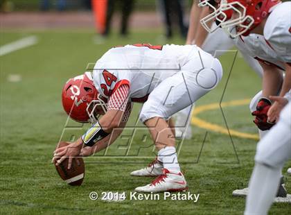 Thumbnail 3 in New Canaan @ St. Joseph photogallery.
