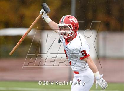 Thumbnail 2 in New Canaan @ St. Joseph photogallery.