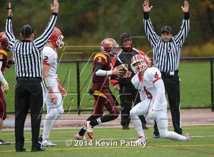 Thumbnail 1 in New Canaan @ St. Joseph photogallery.