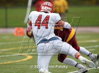 Thumbnail 3 in New Canaan @ St. Joseph photogallery.