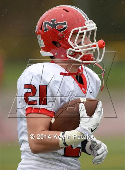 Thumbnail 2 in New Canaan @ St. Joseph photogallery.