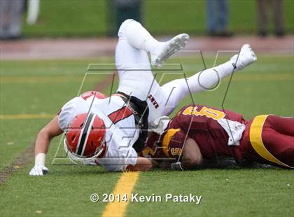 Thumbnail 1 in New Canaan @ St. Joseph photogallery.