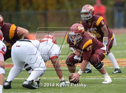 Thumbnail 1 in New Canaan @ St. Joseph photogallery.