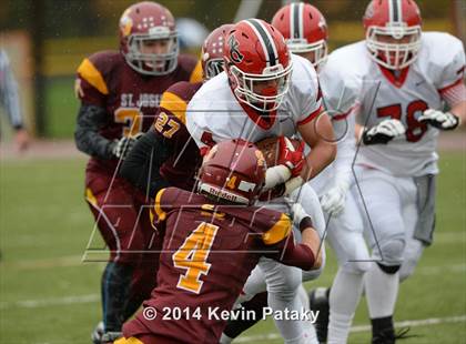 Thumbnail 3 in New Canaan @ St. Joseph photogallery.