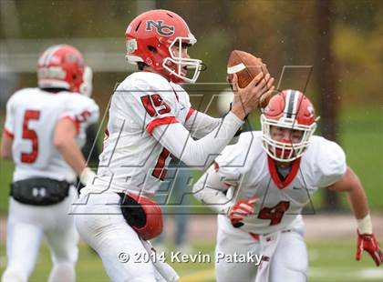 Thumbnail 3 in New Canaan @ St. Joseph photogallery.