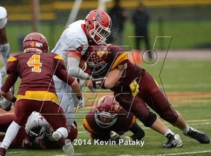 Thumbnail 3 in New Canaan @ St. Joseph photogallery.