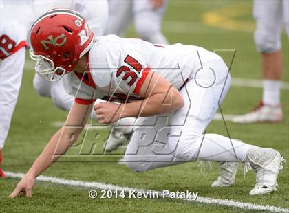 Thumbnail 1 in New Canaan @ St. Joseph photogallery.