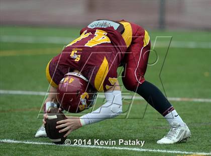 Thumbnail 3 in New Canaan @ St. Joseph photogallery.