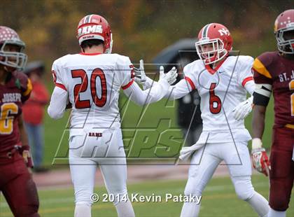 Thumbnail 2 in New Canaan @ St. Joseph photogallery.