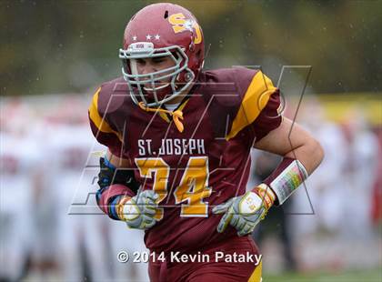 Thumbnail 2 in New Canaan @ St. Joseph photogallery.