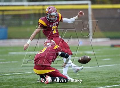 Thumbnail 1 in New Canaan @ St. Joseph photogallery.