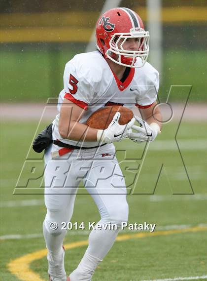 Thumbnail 1 in New Canaan @ St. Joseph photogallery.