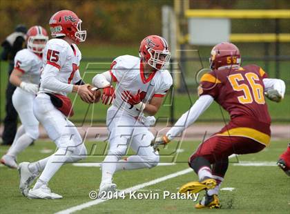 Thumbnail 2 in New Canaan @ St. Joseph photogallery.